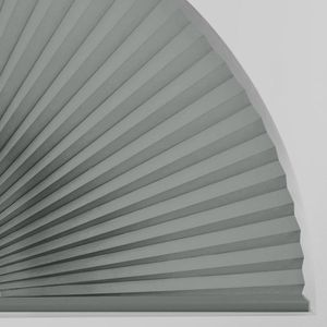 Thunderstorm SC 6501