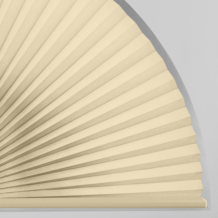 White Vanilla SC 6502