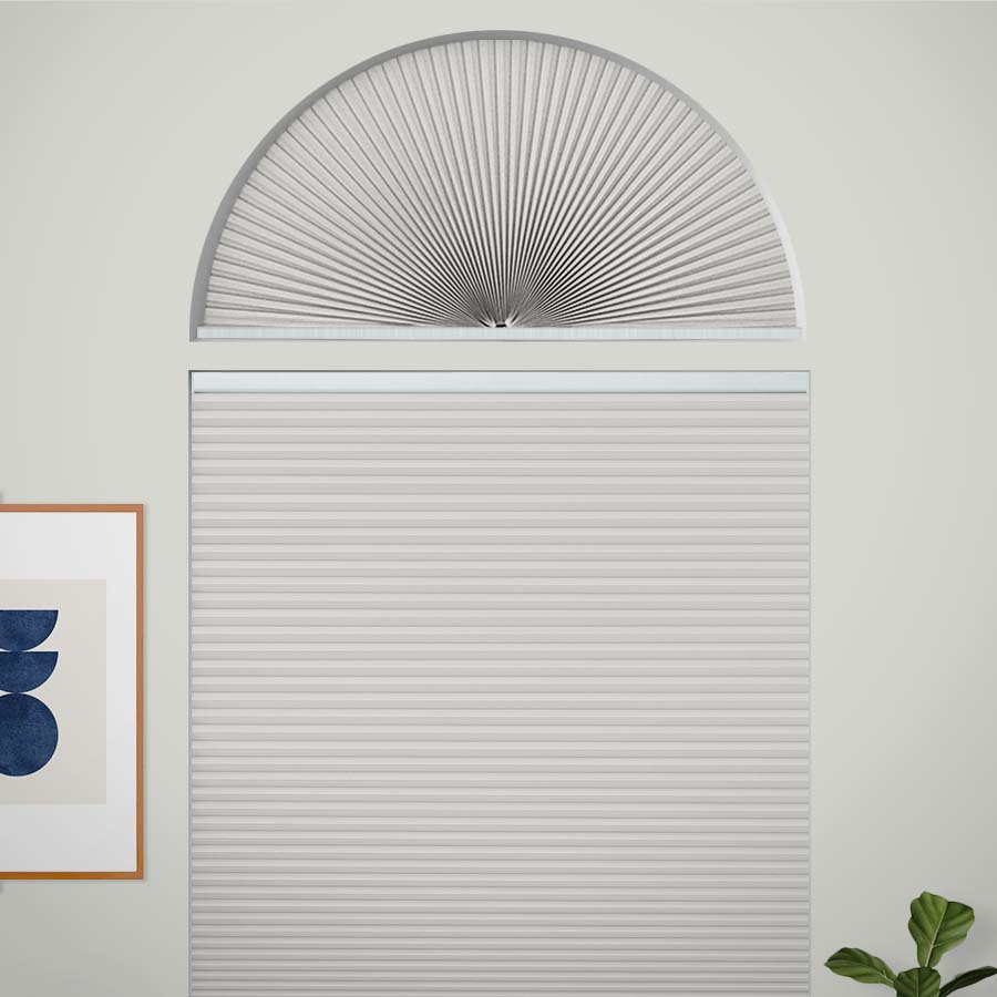 Pale Winter DC 11403