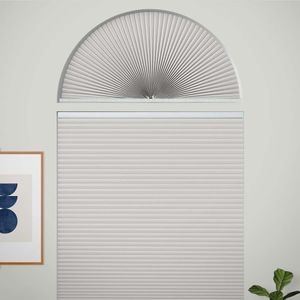 Pale Winter DC 11403