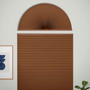 Pumpkin Spice SC 11463