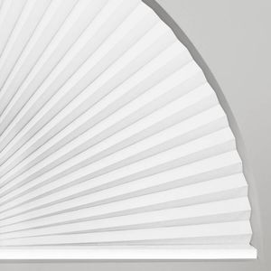 Floral White SC 6512