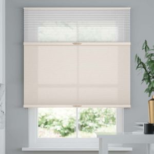 Sesame Seed DC 11398