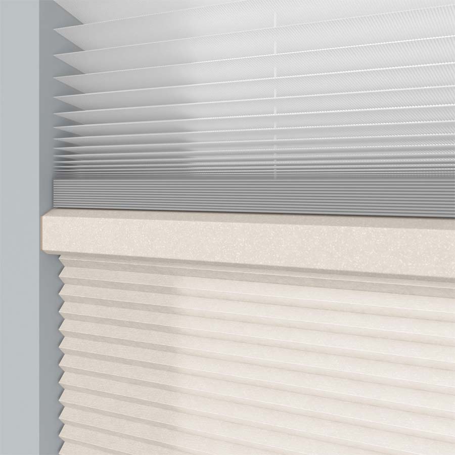 Sesame Seed DC 11398