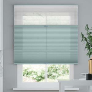 Slate Blue SC 6497