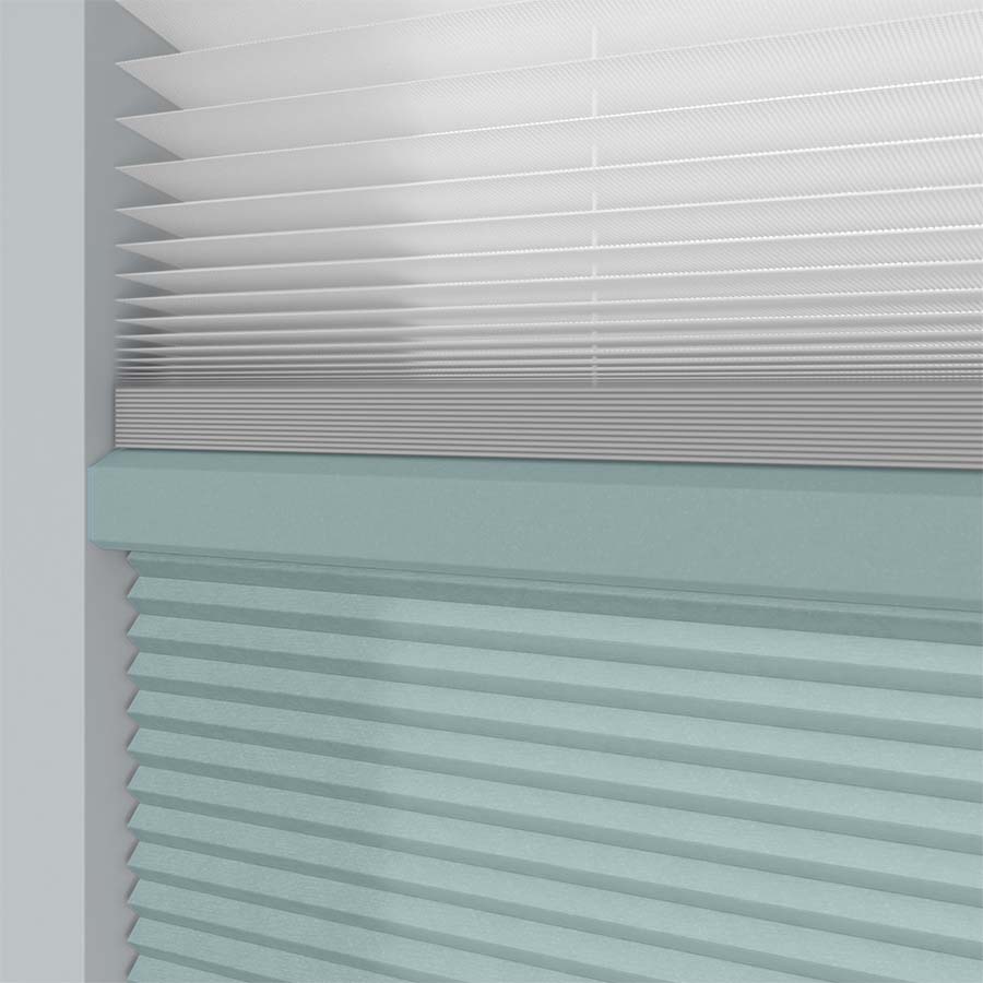 Slate Blue SC 6497