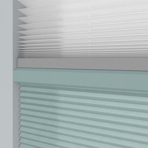 Slate Blue SC 6497