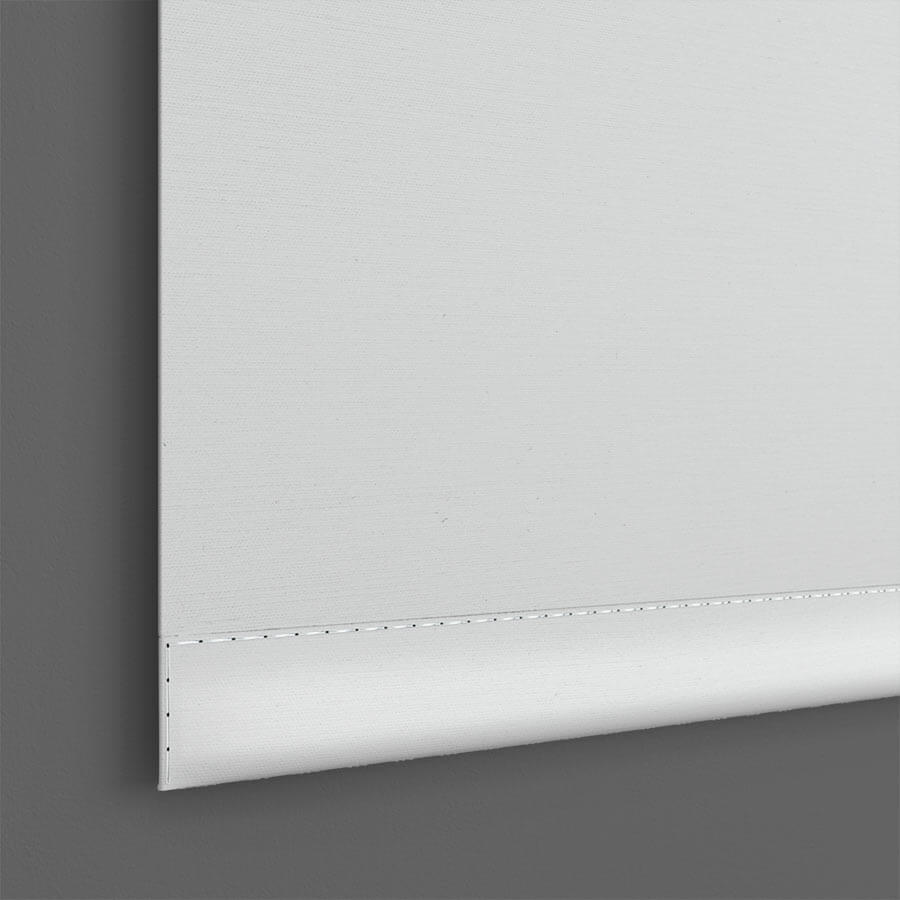 Textured Snow 10706