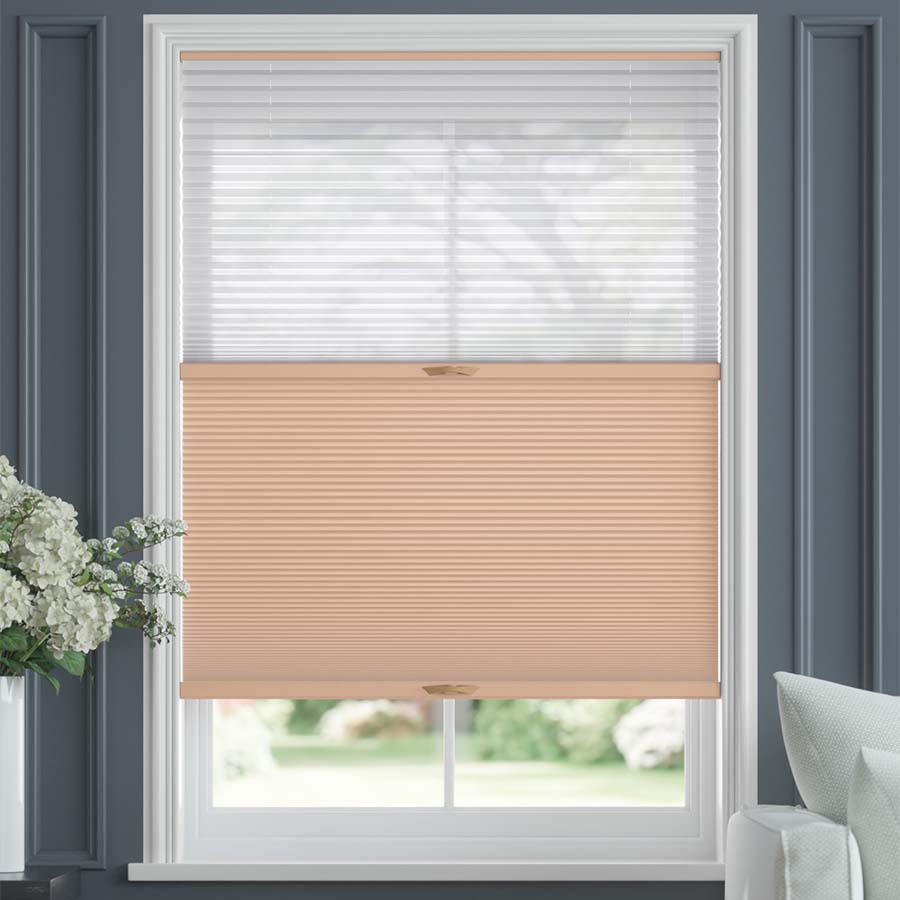 Sand Tan SC 11342