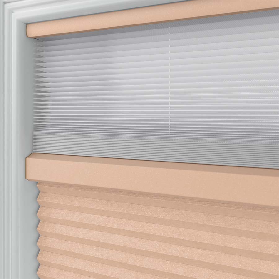 Sand Tan SC 11342