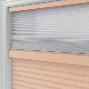 Sand Tan SC 11342
