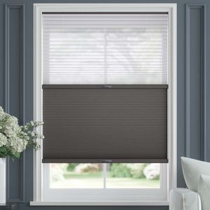 Ashy Slate SC 11346