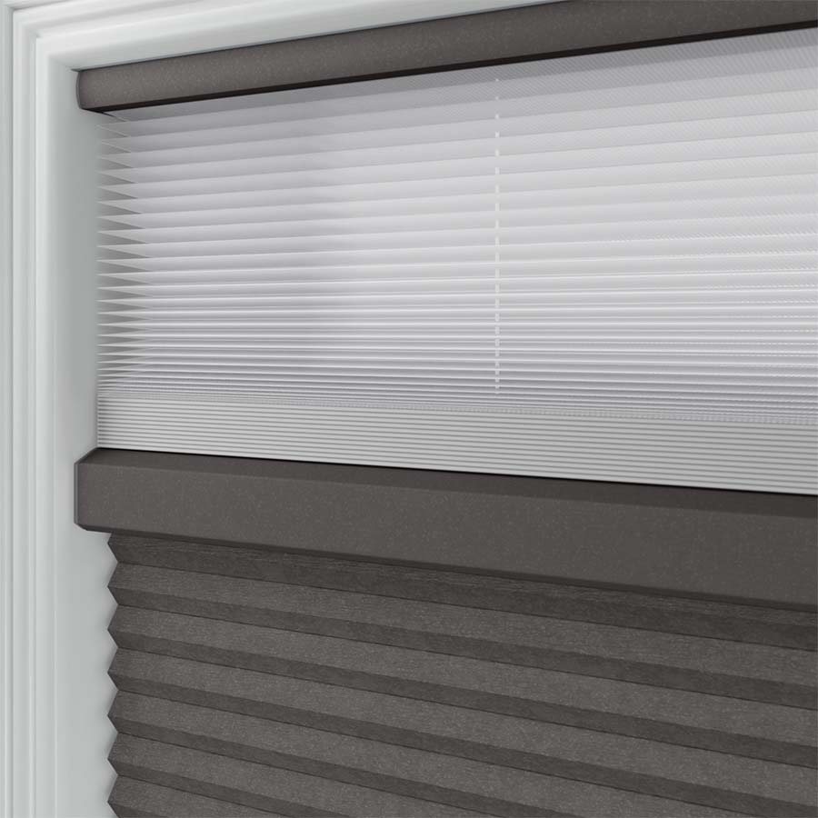 Ashy Slate SC 11346