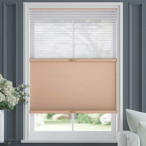 Sand Tan DC 11404