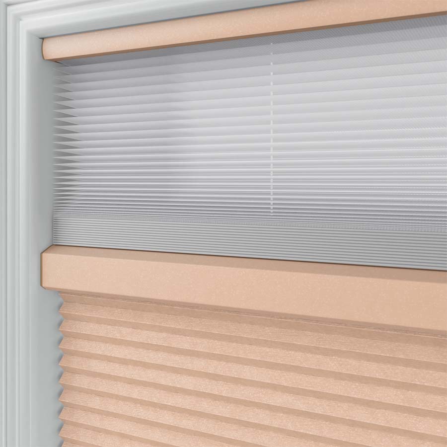 Sand Tan DC 11404