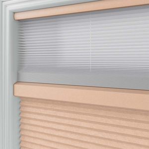 Sand Tan DC 11404