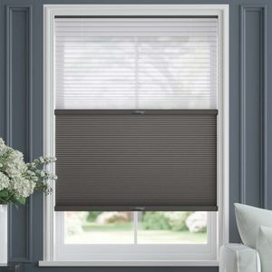 Charcoal Sky SC 11461