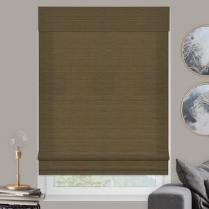 Rattan Blinds Balcony Cover Privacy Protection 90 cm x 3 M Silver 0,9 x 3 M Balcony 