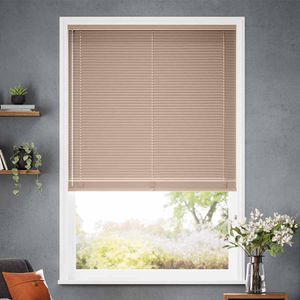Beige 7973