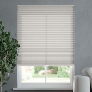 Eclectic Light Filtering Cellular Shades