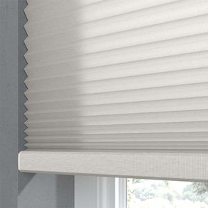 Eclectic Light Filtering Cellular Shades