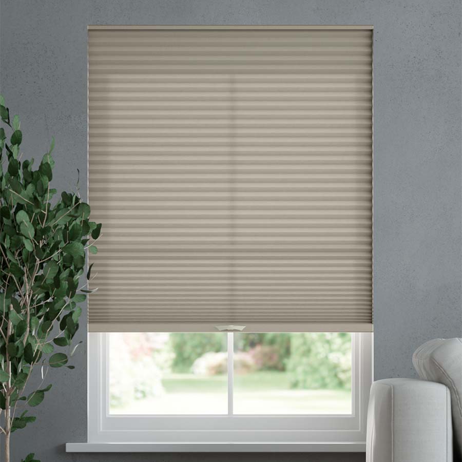 Bungalow Beige 10506
