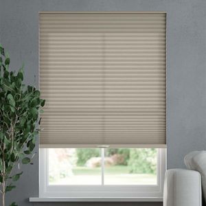 Bungalow Beige 10506