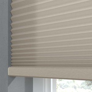 Bungalow Beige 10506