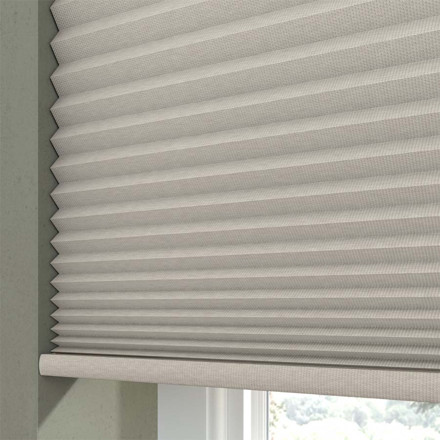 Room Darkening Cellular Shades Eclectic Collection