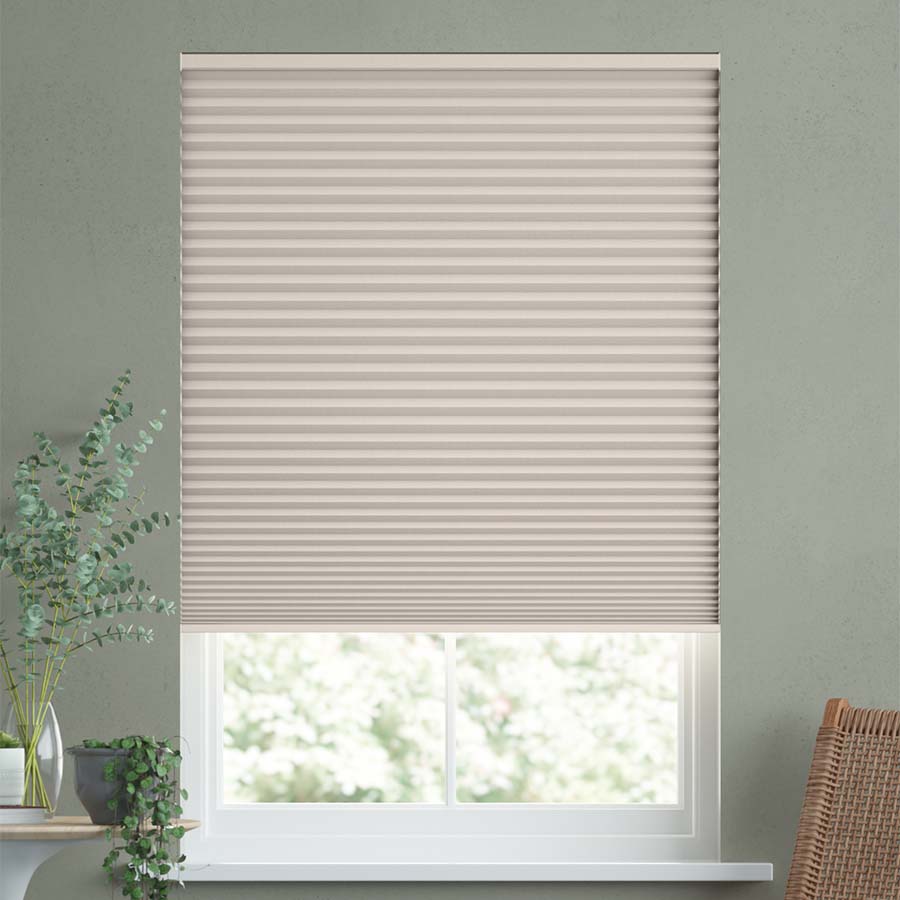 Natural Ivory 10515