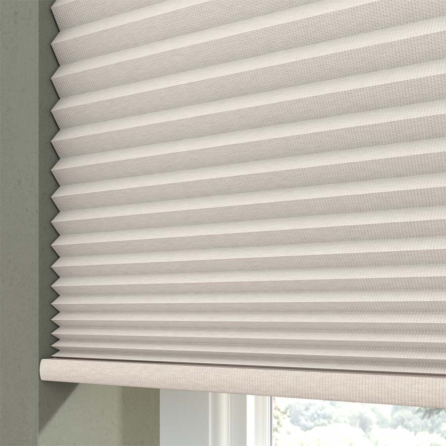 Natural Ivory 10515