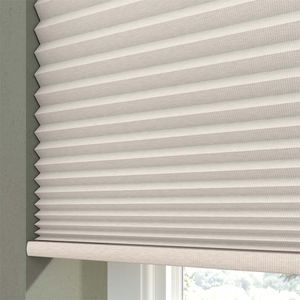 Natural Ivory 10515