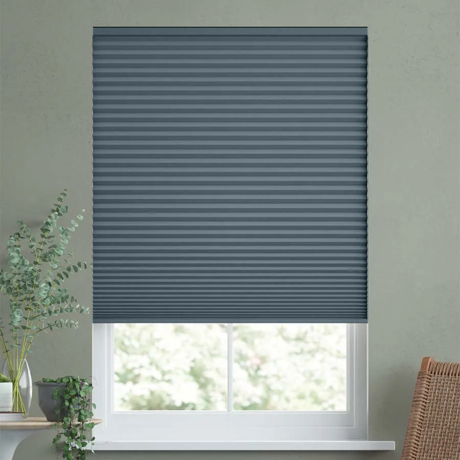 Room Darkening Cellular Shades - Eclectic Collection