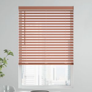 Terracotta 8398