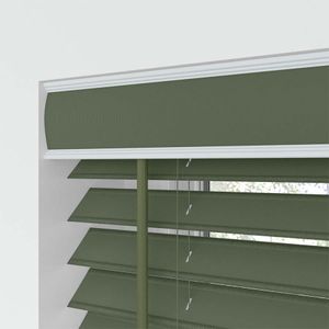 Forest Green 8401