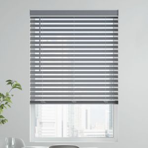 Persianas De Tela Filtradoras De Luz Lifestyle De 2" 