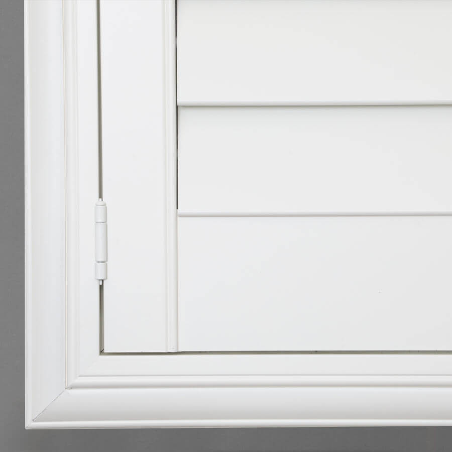 Whitest White 8781