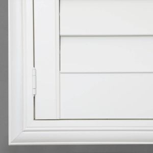 Whitest White 8781