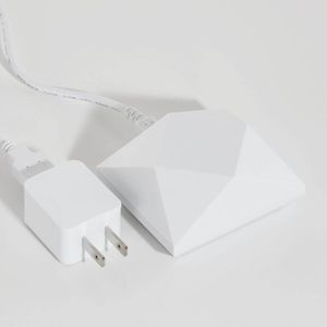 Control Inteligente de WiFi NEO Connect