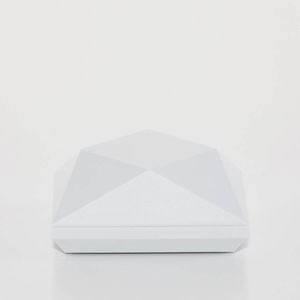 NEO Connect Smart WiFi Controller