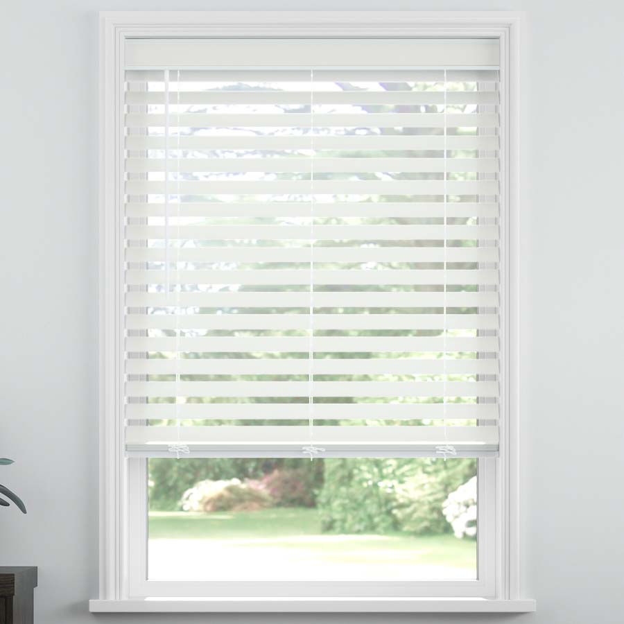 Soft White 8419