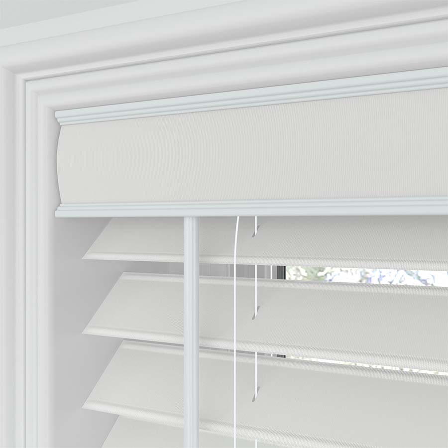Soft White 8419