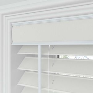 Soft White 8419