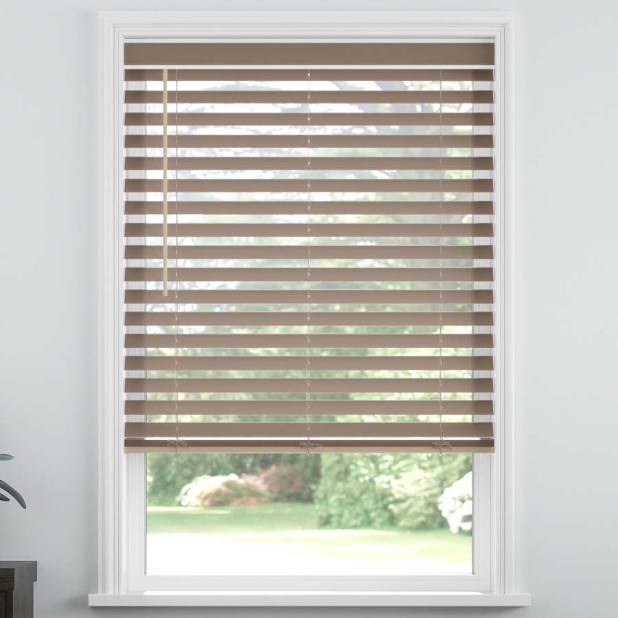 Beige 8636