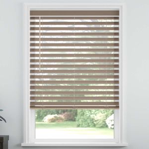 Beige 8636