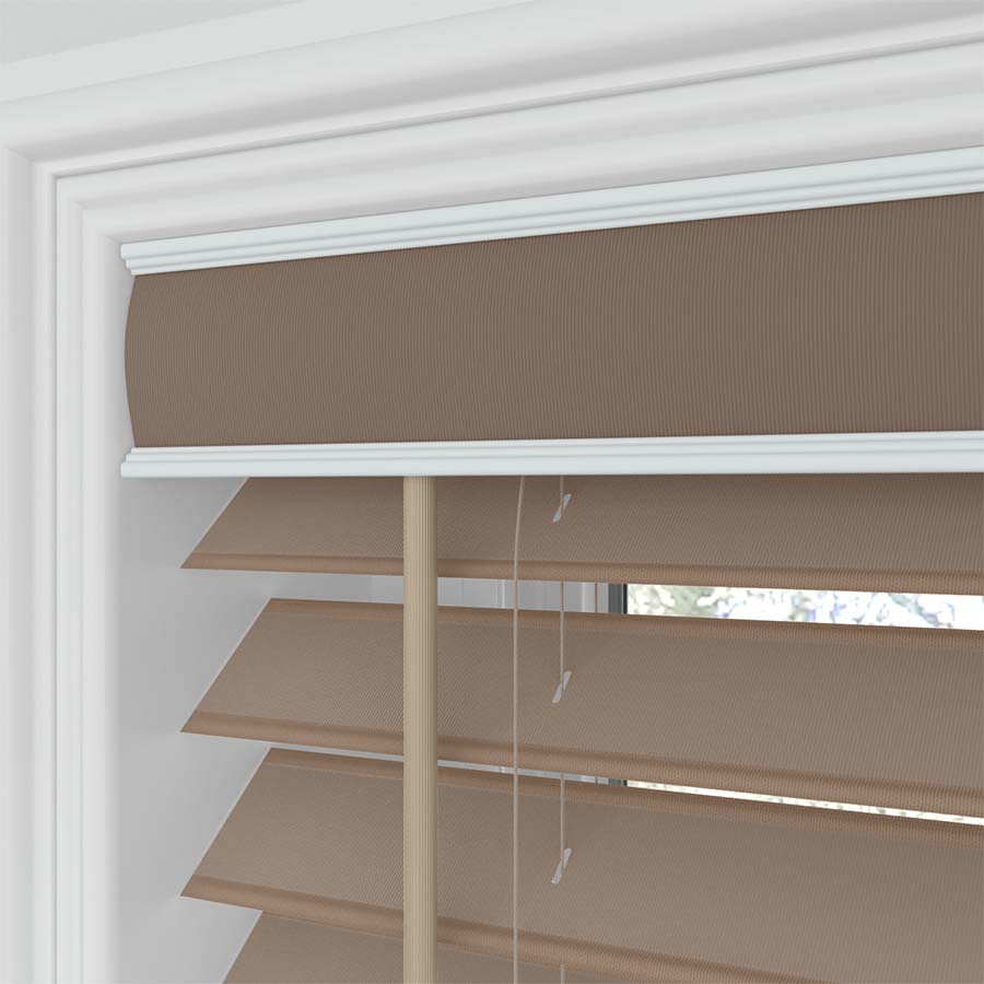 Beige 8636