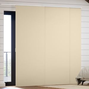 Balsa  9540
