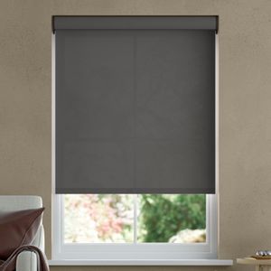 Architect Collection - Light Filtering Roller Shades | SelectBlinds.com