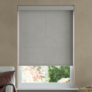 Cortinas Enrollables Arquitectónicas Filtradoras de Luz