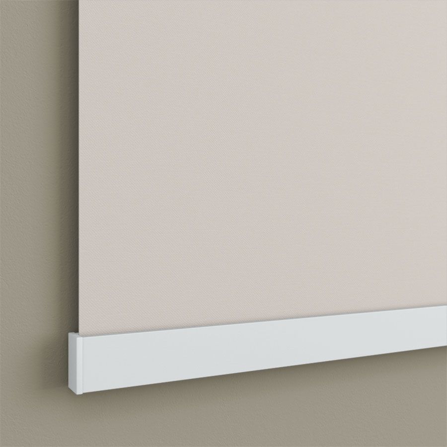 Smooth Stone 10189